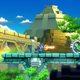 Mega Man 11